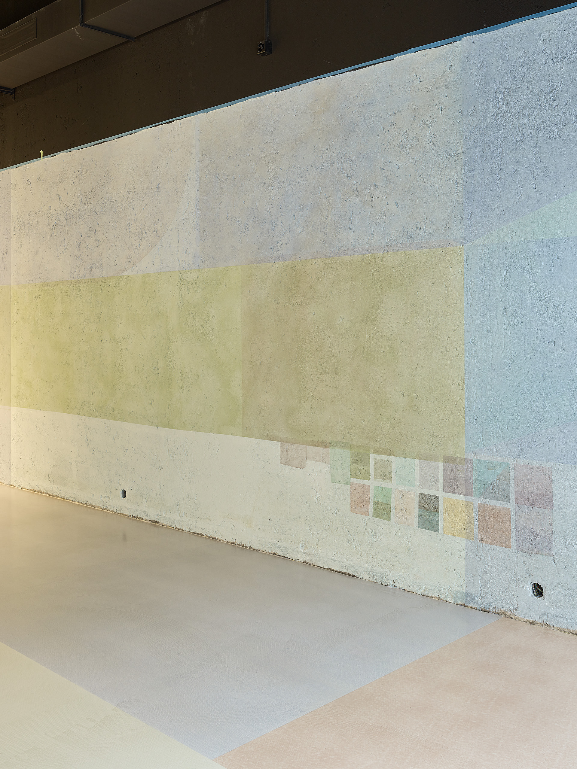 E19728 Alpa 095741 V2 SCREEN